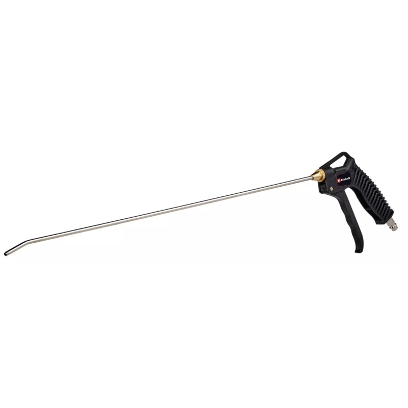 Einhell 500mm Long Blow-Out Gun – 4132763