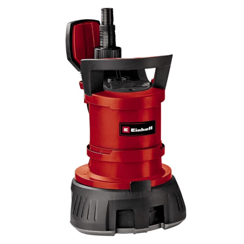 Einhell Dirt Water Pump 520W 230V – GE-DP 5220 LL