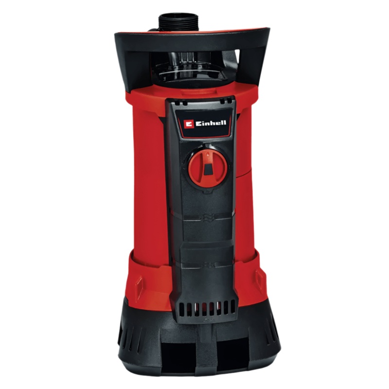 Einhell Dirt Water Pump 70mm 690W – GE-DP 6935 A ECO