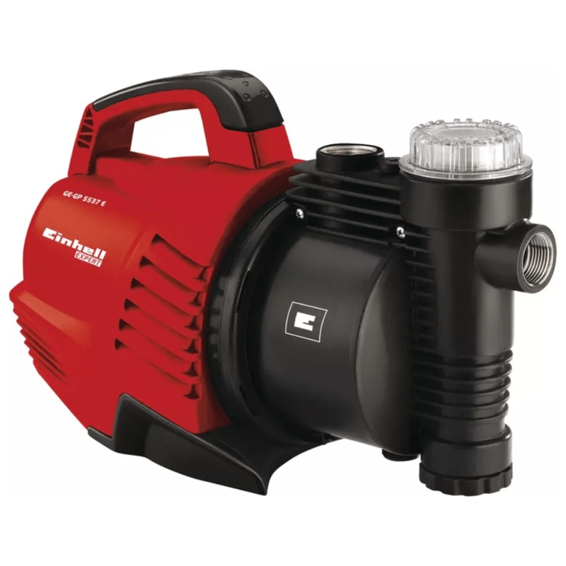 Einhell Garden Pump 900W 590V – GE-GP 5537 E