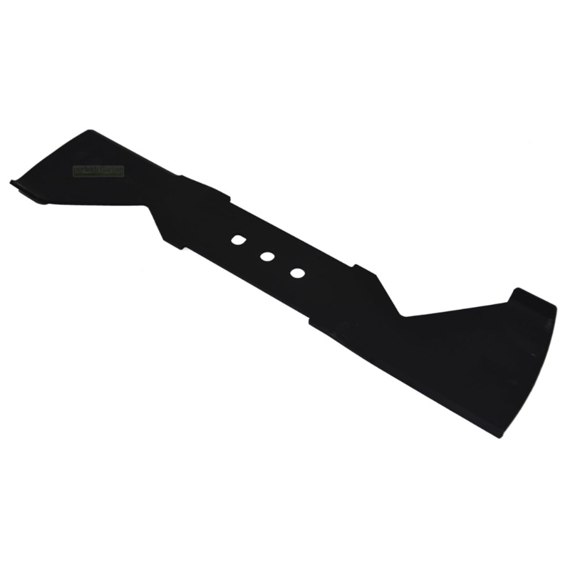 Einhell Lawn Mower Accessory Blade – GH-PM40P