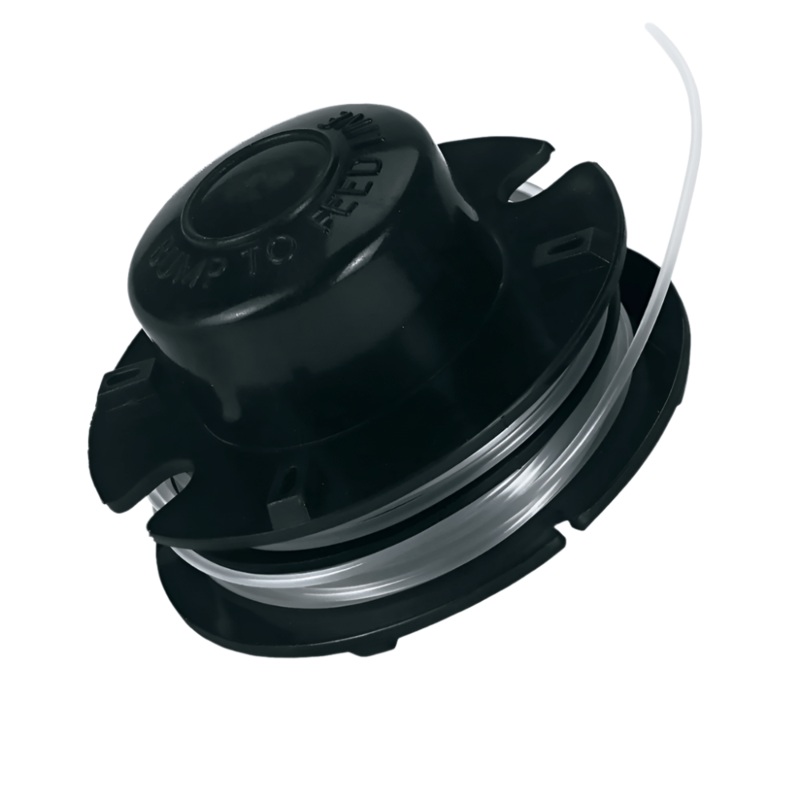 Einhell Line Spool 600cm 46cm – GH-BC 25/43/33-4