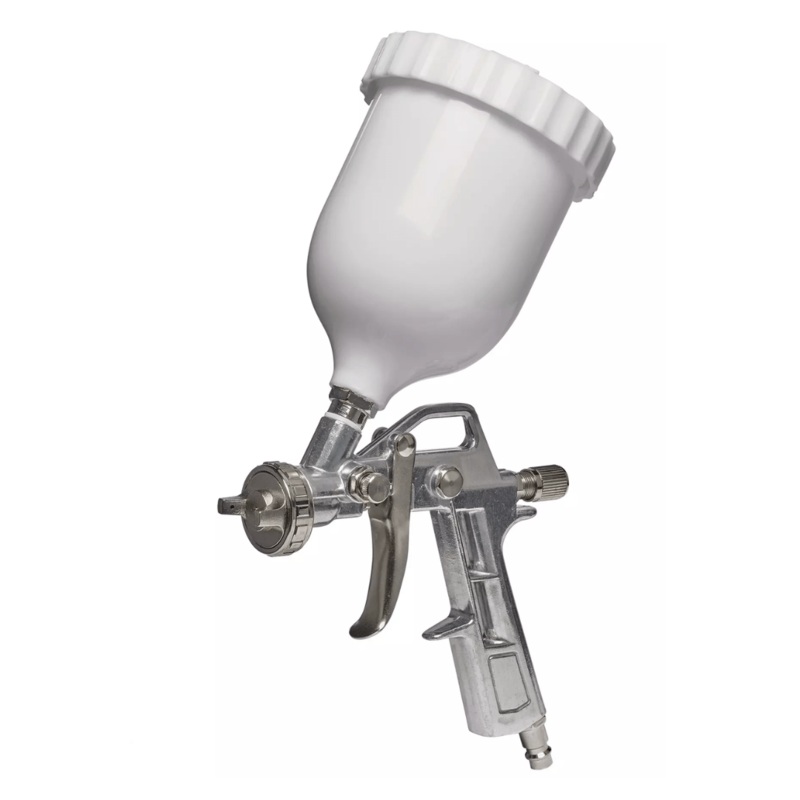 Einhell Paint Spray Gun – 4133000
