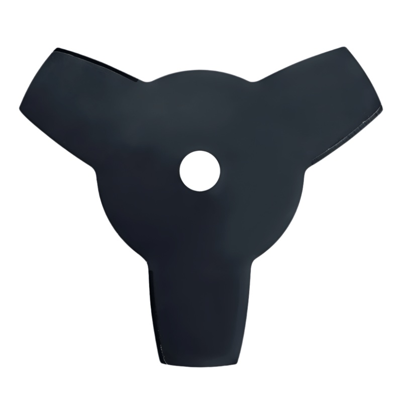 Einhell Scythe Accessory Spare Blade – BG-BC 25/1