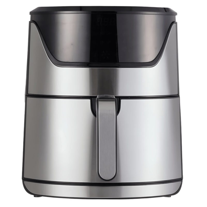 Kumtel Air Fryer 1800W – HAF-08