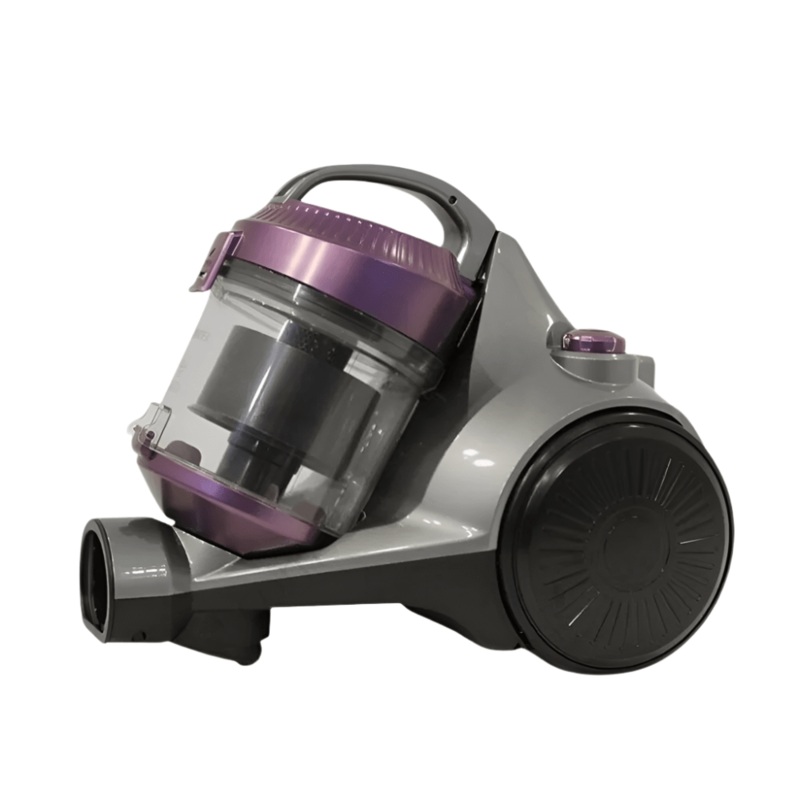 Kumtel Vacuum Cleaner 1300W – HVC-02