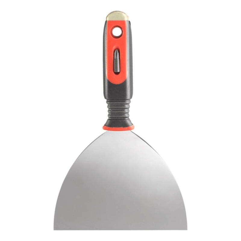 Kwb 150mm Jointing Scraper – 033115