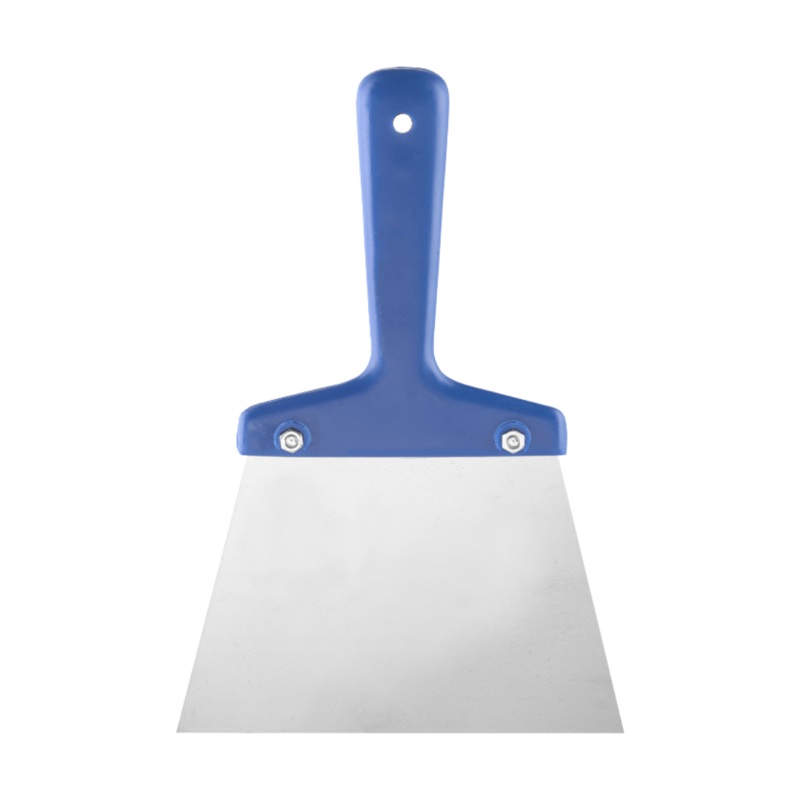 Kwb 150mm Multi-Purpose Scraper – 029200