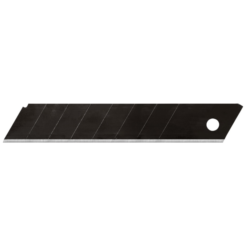 Kwb 18mm Broad Snap Off Blades – 023311
