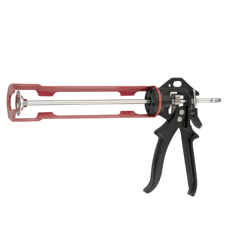 Kwb 230mm Skeleton Sealant Gun – 932111