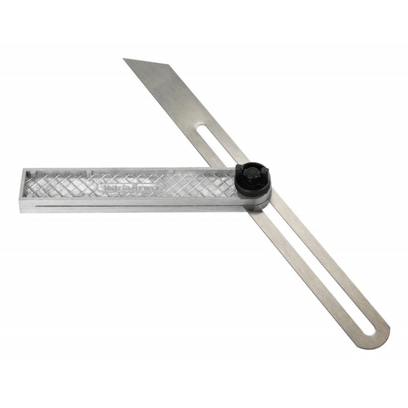 Kwb 250mm Sliding Bevel – 063825