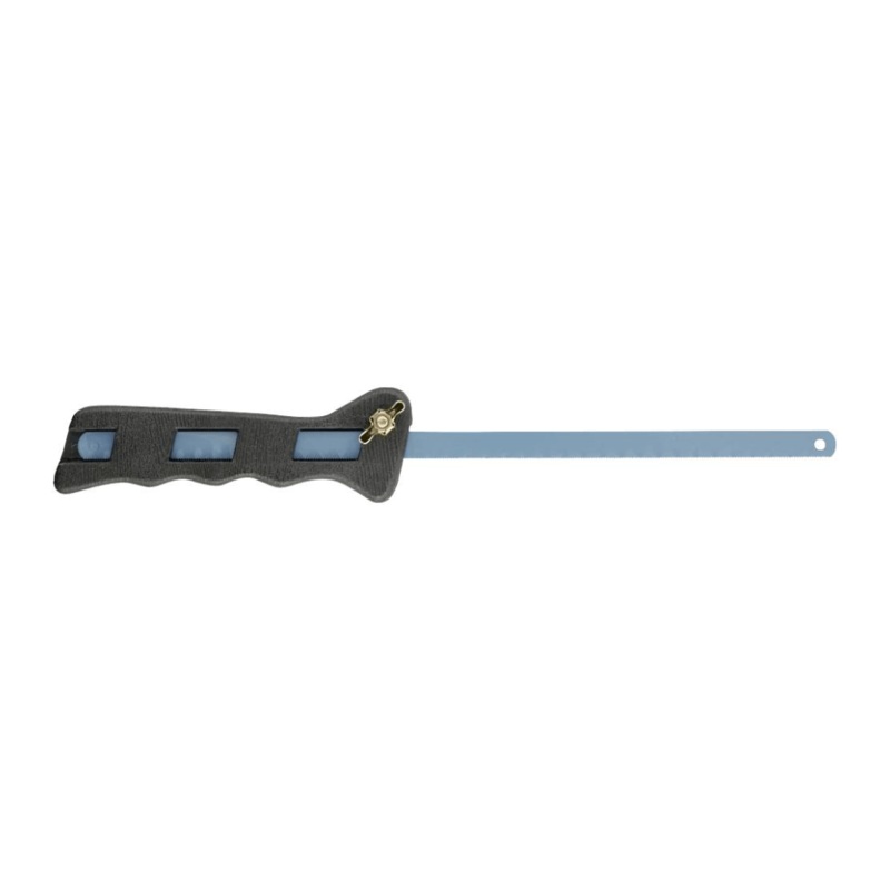 Kwb 300mm Minisaw – 315300