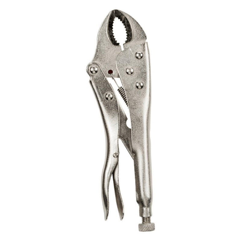 Kwb 40mm Self Grip Plier – 408000