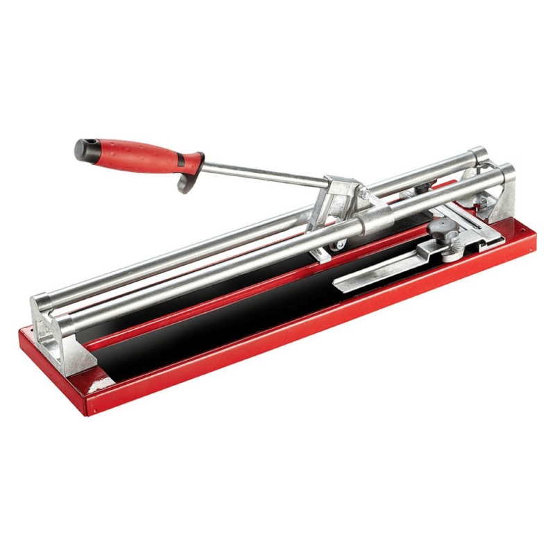 Kwb 420mm Tile Cutting Machine – 178900