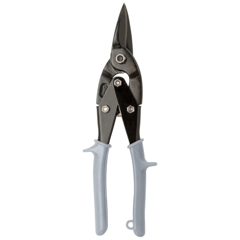 Kwb Aviation Pattern 250mm Tin Snip – 926300