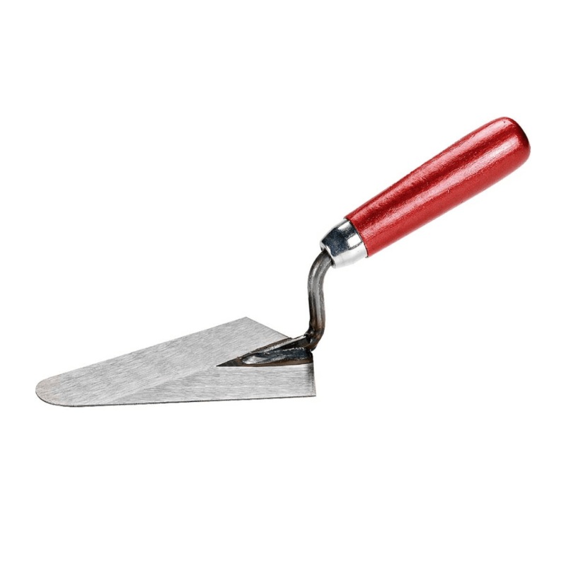 Kwb Round End Pointing Trowel – 923014
