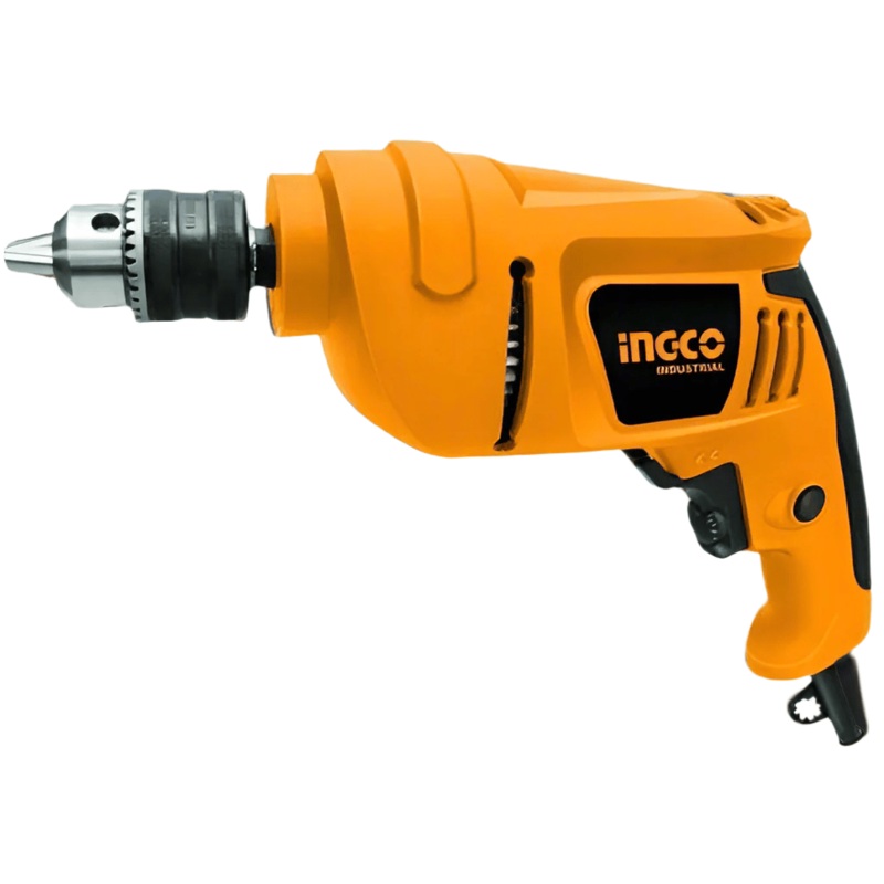 Ingco Electric Drill 450W – PED4501