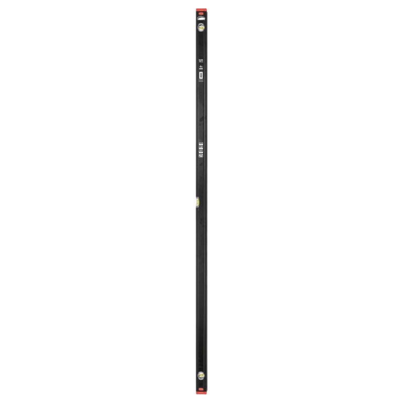 Kwb Aluminium Spirit Level|40cm|120cm|180cm
