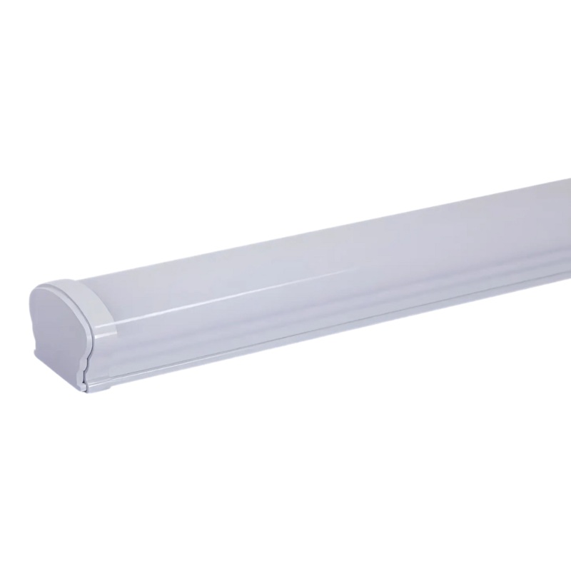 LED 5ft Tri-proof Batten Linear Fitting – 150cm