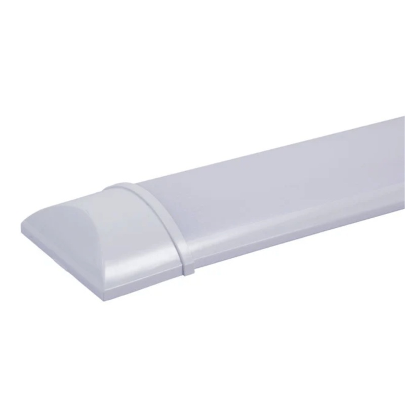 LED Surface 36W 4ft Mounted Linear Fitting IP20 – 120cm