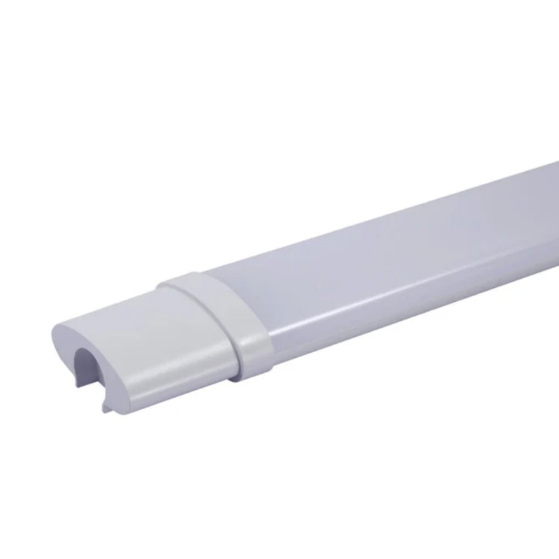 LED Tri-proof 36W 4ft Slim Slim Batten Linear Fitting IP65 –  120cm