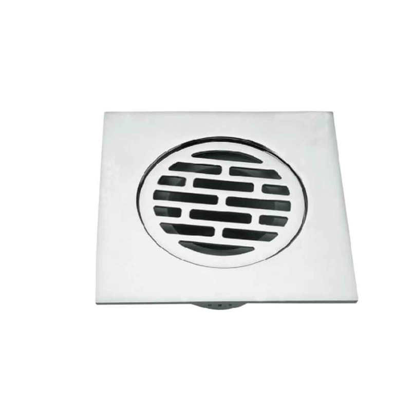 Tredex Floor Drain