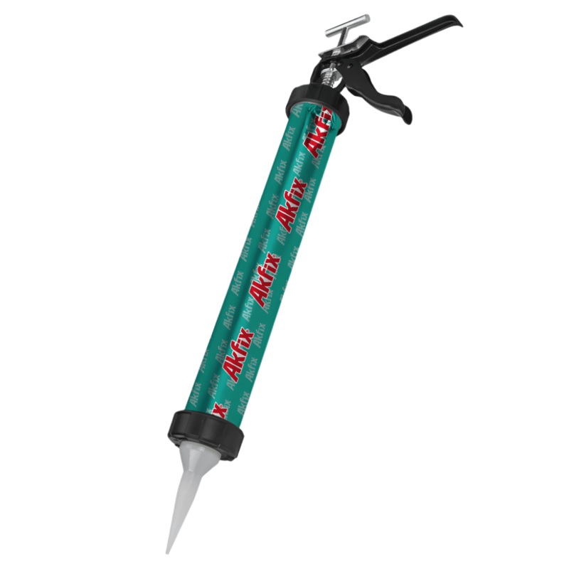 Akfix IG Sausage Sealant – PU917