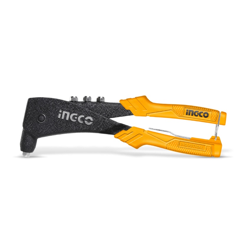 Ingco 10.5 Hand Riveter – HR105
