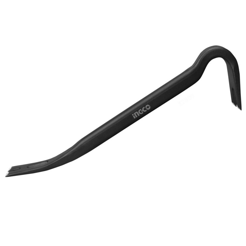 Ingco 24 Wrecking Bar / Crowbar – HWBA01242
