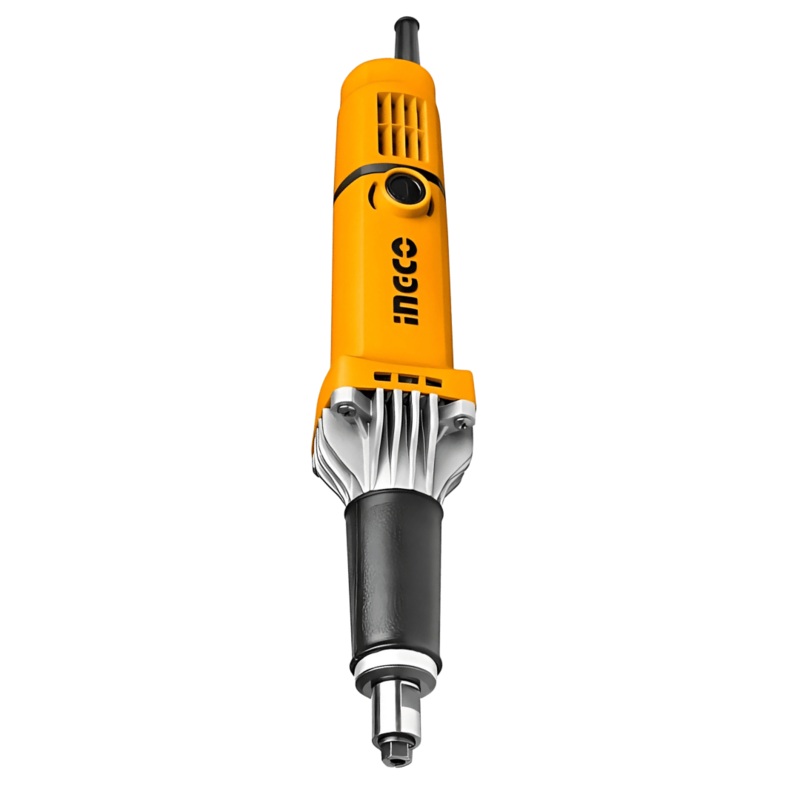 Ingco Die Grinder 400W – PDG4003