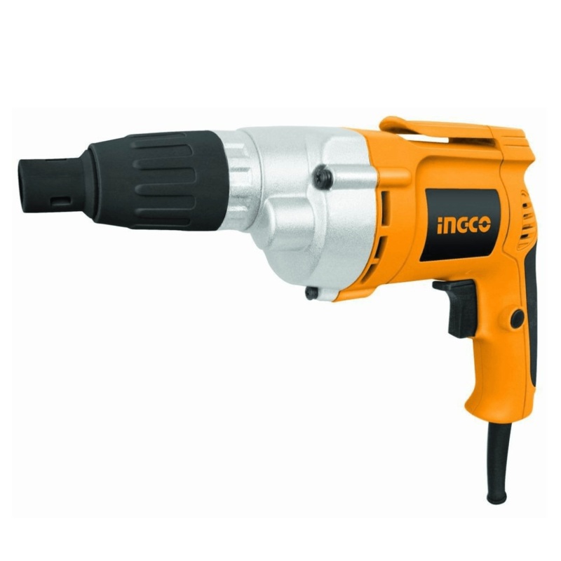 Ingco Drywall Screwdriver 550W – ESD5501