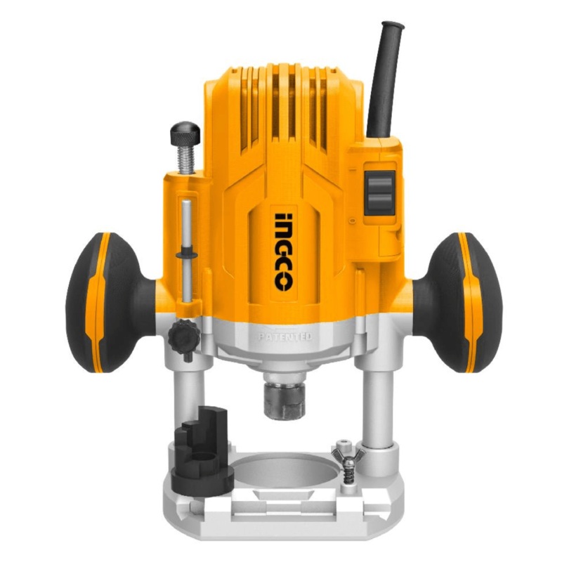Ingco Electric Router 1200W – RT12008