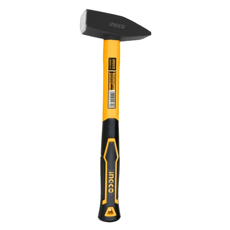 Ingco Mechanical Hammer 1500g – HMH881500