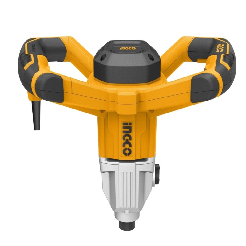 Ingco Mixer 1400W with Variable Speed & LED Light – MX214008