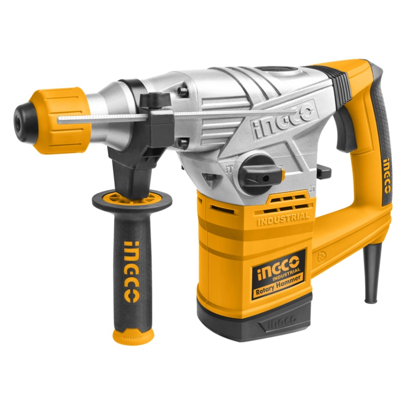 Ingco Rotary Hammer 1500W – RH15008