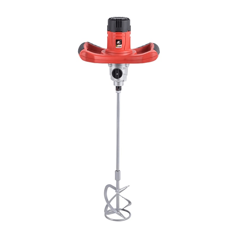 Stayer 1200W Mixer – M1100CK