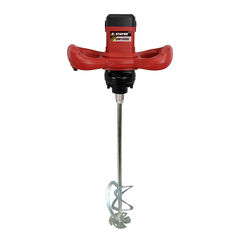 Stayer 1600W Mixer – DM1600