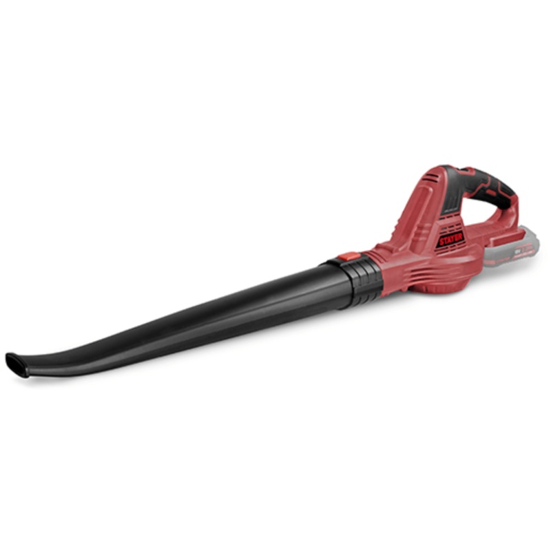 Stayer 60cm Lithium -Ion Cordless Blower – VentoL2022