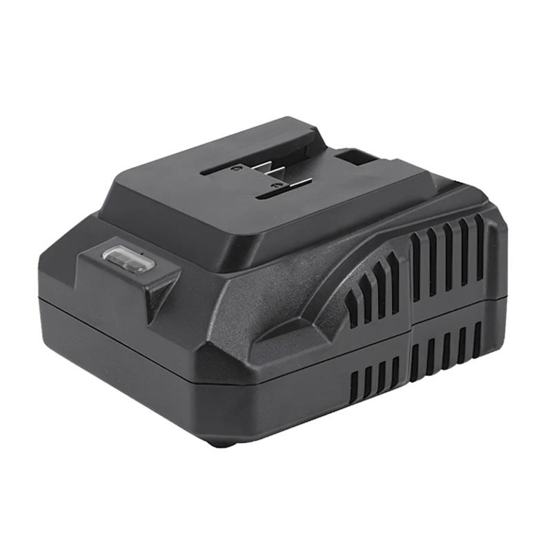 Stayer Charger For 4.0 Ah Cordless Battery