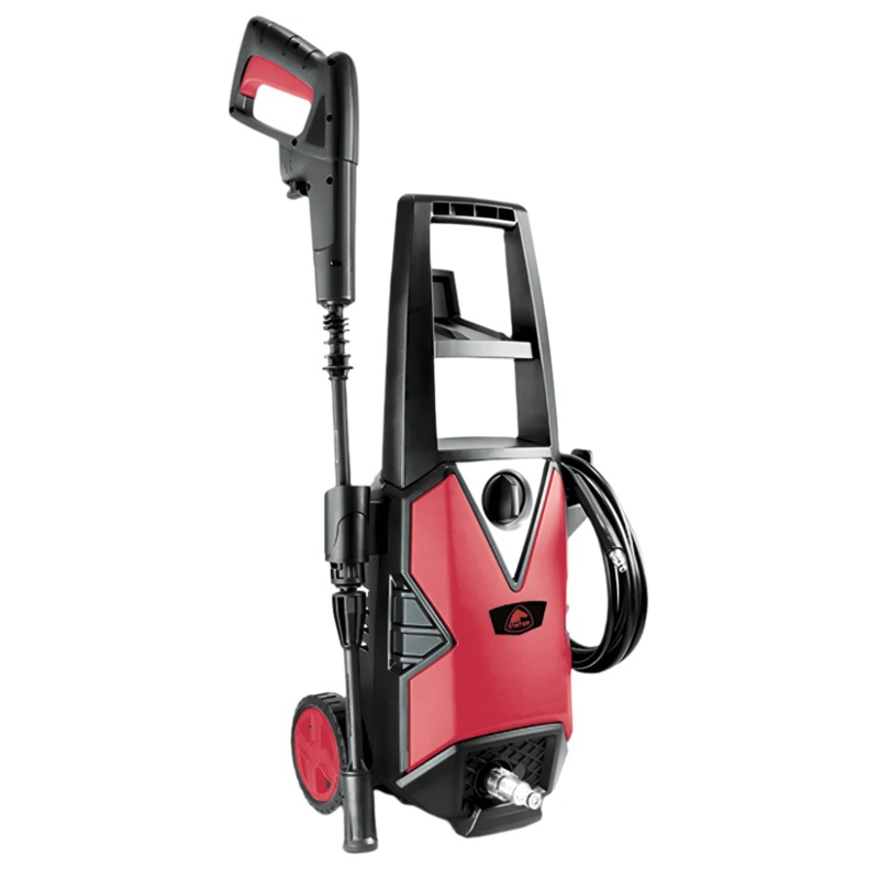 Stayer High Pressure Washer 1400W – HL105B