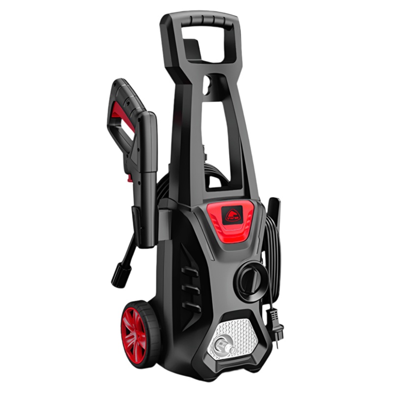Stayer High Pressure Washer 1600W – HL135