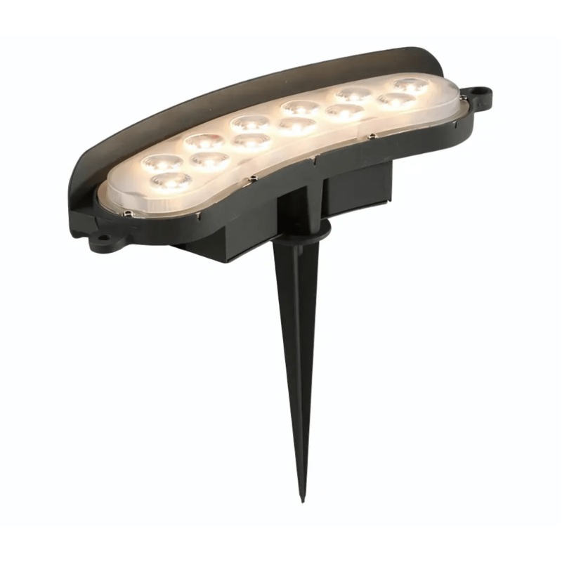 Tree Washer LED Floodlight – 12W