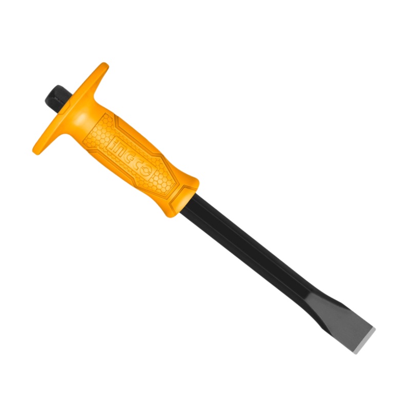 Ingco 22mm Cold Chisel – HCCL082210