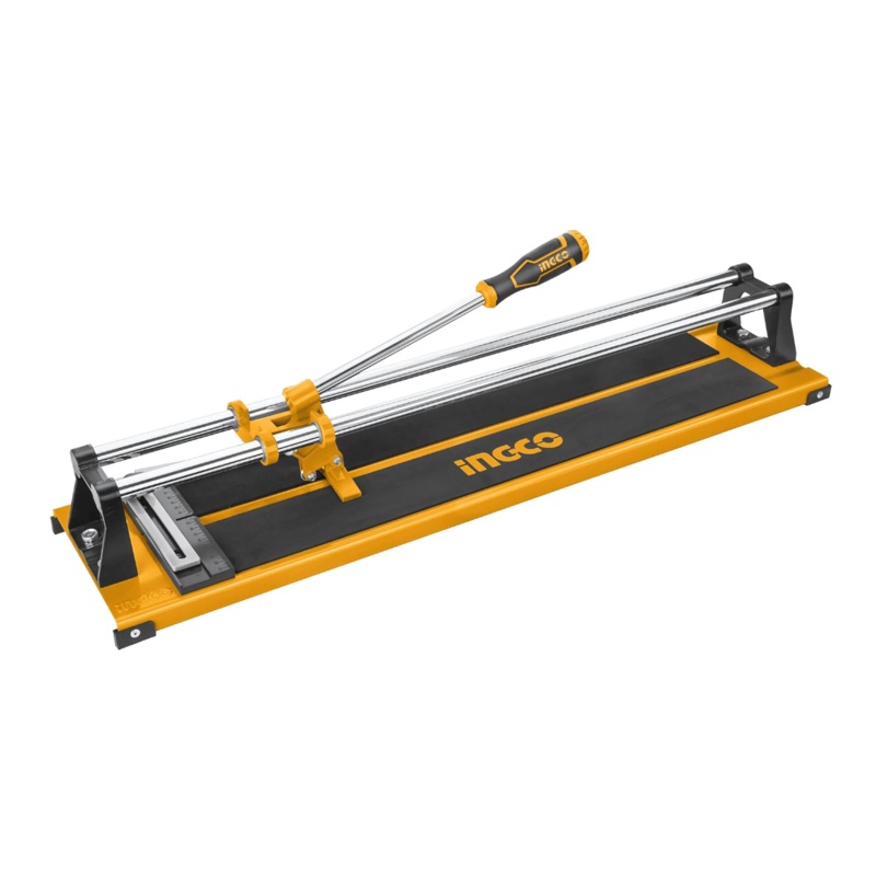 Ingco 600mm Tile Cutter with Tungsten Carbide Blade – HTC04600
