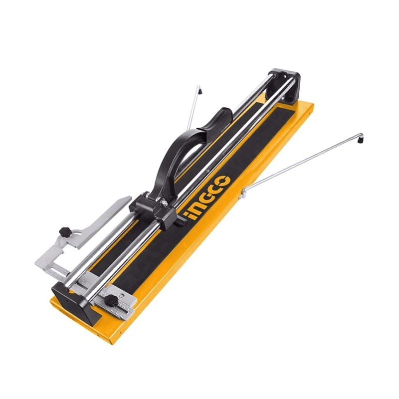 Ingco 800mm Tile Cutter with Tungsten Carbide Blade – HTC04800AG