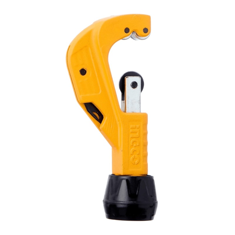 Ingco Copper and Aluminum Pipe Cutter – HPC0232