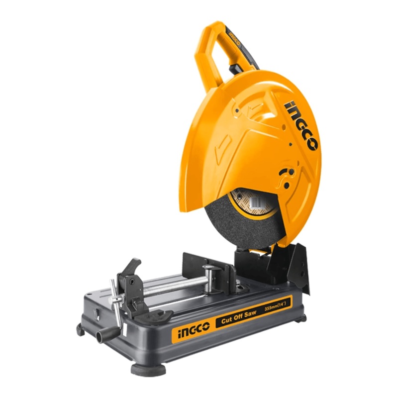 Ingco Cut Off Saw 2400W – COS35568