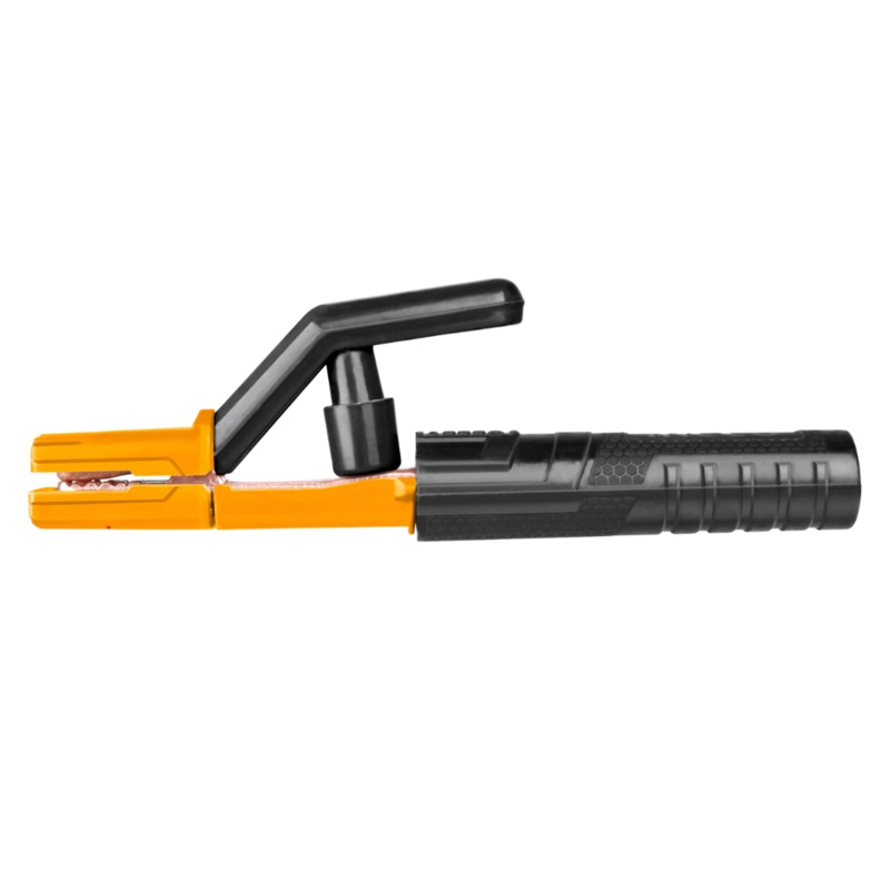 Ingco Electrode Holder 1000A – WAH10008