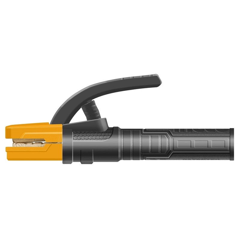 Ingco Electrode Holder 300A – WAH3008
