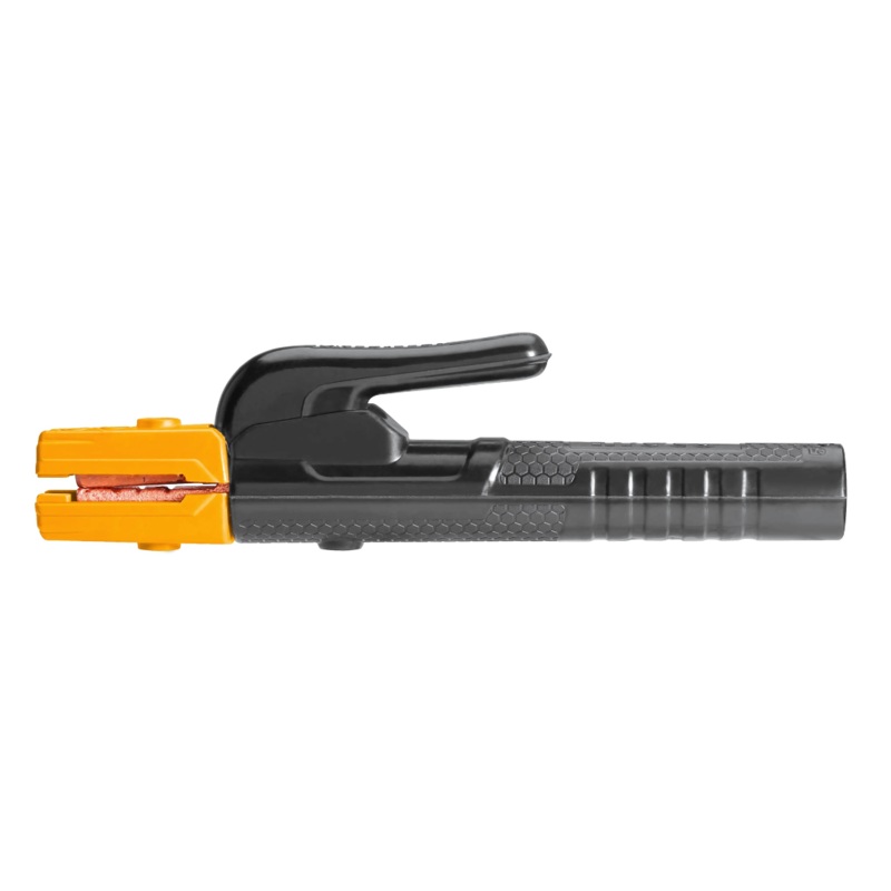 Ingco Electrode Holder 500A – WAH5008